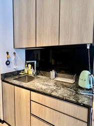 The Asana (D10), Apartment #562079901